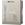 BLONDE EXPERT ULTRA LIFT BOOSTER Potenciador Superaclarante - Imagen 2