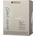 BLONDE EXPERT ULTRA LIFT BOOSTER Potenciador Superaclarante - Imagen 2