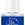 BLUE HAVEN JUST GEL - Imagen 1