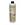 BOND DEFENDER BLONDERFUL Tratamiento Protector - Imagen 1