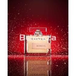 BOREAL THE NICHE COLLECTION    YODEYMA - Imagen 1