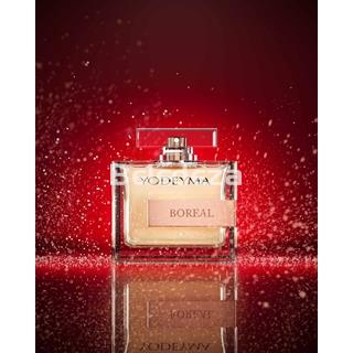 BOREAL THE NICHE COLLECTION    YODEYMA - Imagen 1
