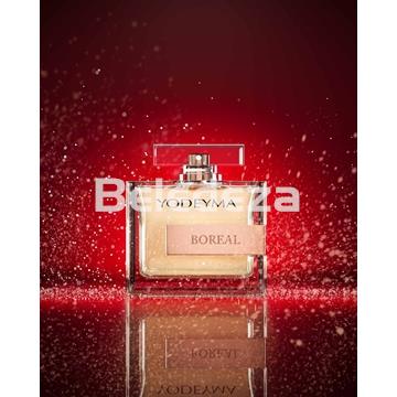 BOREAL THE NICHE COLLECTION    YODEYMA - Imagen 1