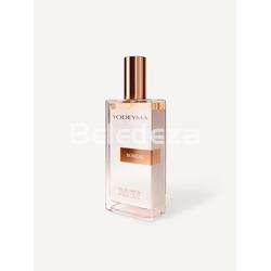 BOREAL THE NICHE COLLECTION    YODEYMA - Imagen 2
