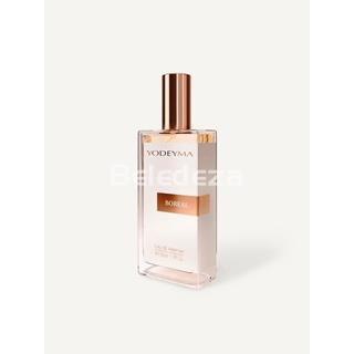 BOREAL THE NICHE COLLECTION    YODEYMA - Imagen 2