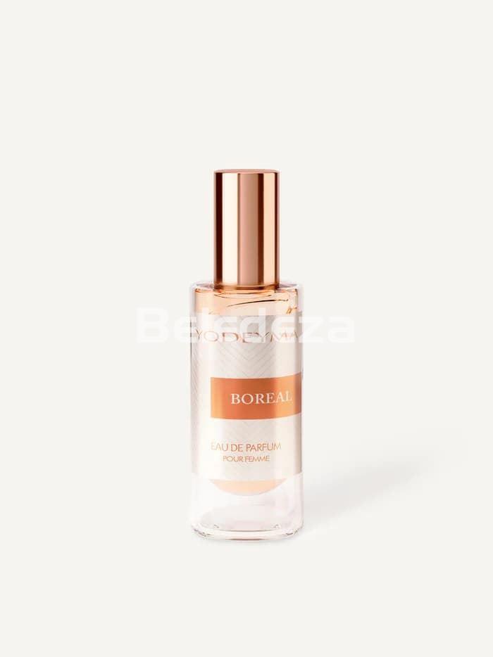 BOREAL THE NICHE COLLECTION    YODEYMA - Imagen 3