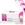 BOTANIC TRICOLOGY VOLUME TREATMENT Tratamiento Voluminador Regulador de la Grasa - Imagen 1