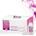 BOTANIC TRICOLOGY VOLUME TREATMENT Tratamiento Voluminador Regulador de la Grasa - Imagen 1