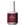 BREATHTAKING JUST GEL IBD Esmalte Gel LED/UV - Imagen 1
