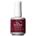 BREATHTAKING JUST GEL IBD Esmalte Gel LED/UV - Imagen 1