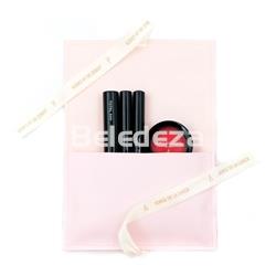 BRIDAL KIT PINK Kit Novias Rosa Edición Limitada  JORGE DE LA GARZA - Imagen 2