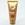 BRONZE SUNCARE Filtro Facial Hidratante y Antiarrugas - Imagen 1