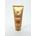 BRONZE SUNCARE Filtro Facial Hidratante y Antiarrugas - Imagen 1