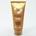 BRONZE SUNCARE Filtro Facial Hidratante y Antiarrugas - Imagen 1