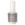 CANDY BLAST JUST GEL POLISH IBD Esmalte Gel LED/UV - Imagen 1
