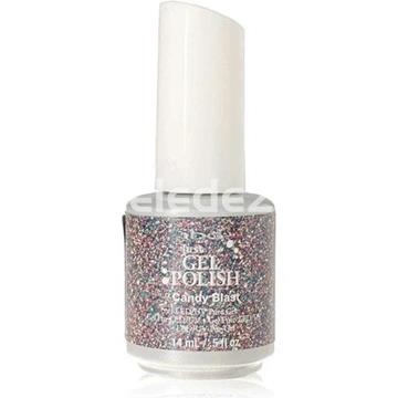 CANDY BLAST JUST GEL POLISH IBD Esmalte Gel LED/UV - Imagen 1