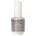CANDY BLAST JUST GEL POLISH IBD Esmalte Gel LED/UV - Imagen 1
