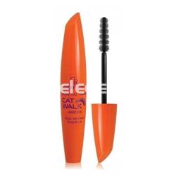 CAT WALK MASCARA INSTANT FULL VOLUME Máscara Volumen y Negro Intenso - Imagen 1