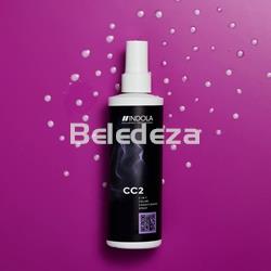CC2 2 IN 1 COLOR CONDITIONING SPRAY Spray de Color Acondicionador 2 en 1 - Imagen 1