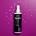 CC2 2 IN 1 COLOR CONDITIONING SPRAY Spray de Color Acondicionador 2 en 1 - Imagen 1