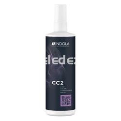 CC2 2 IN 1 COLOR CONDITIONING SPRAY Spray de Color Acondicionador 2 en 1 - Imagen 2