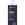 CC2 2 IN 1 COLOR CONDITIONING SPRAY Spray de Color Acondicionador 2 en 1 - Imagen 2