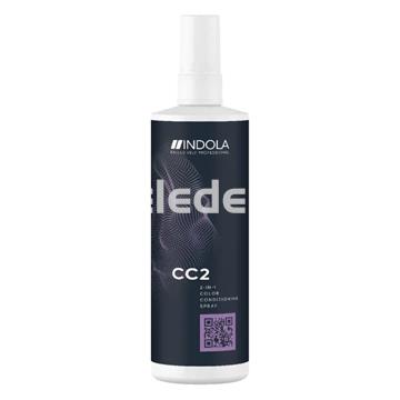 CC2 2 IN 1 COLOR CONDITIONING SPRAY Spray de Color Acondicionador 2 en 1 - Imagen 2