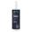 CC2 2 IN 1 COLOR CONDITIONING SPRAY Spray de Color Acondicionador 2 en 1 - Imagen 2