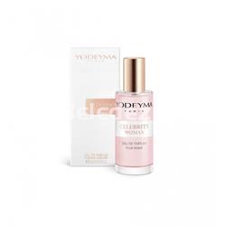 CELEBRITY WOMAN    YODEYMA - Imagen 1
