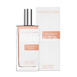 CELEBRITY WOMAN    YODEYMA - Imagen 2