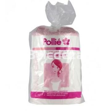 CELULOSA PRECORTADA - Imagen 1