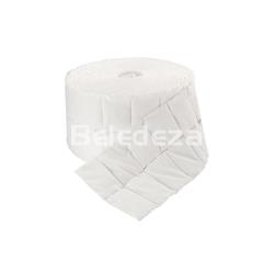 CELULOSA PRECORTADA - Imagen 2