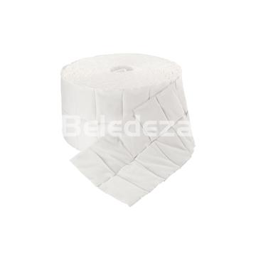 CELULOSA PRECORTADA - Imagen 2