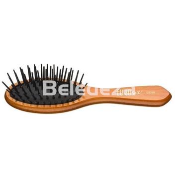 CEPILLO GOMA OVALADO PEQUEÑO - Imagen 1