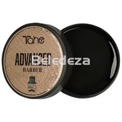 CERA BRILLO Nº301 Shine Cream Advanced Barber - Imagen 1