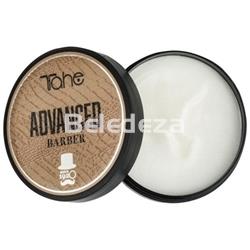 CERA CAPILAR MATE Nº303 Matt Hair Wax Advanced Barber - Imagen 1