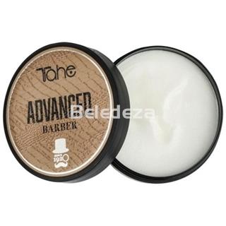 CERA CAPILAR MATE Nº303 Matt Hair Wax Advanced Barber - Imagen 1