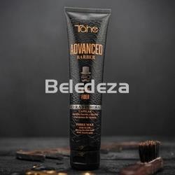 CERA FIBROSA CAPILAR Nº304 Fiber Advanced Barber - Imagen 1