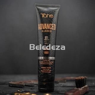 CERA FIBROSA CAPILAR Nº304 Fiber Advanced Barber - Imagen 1