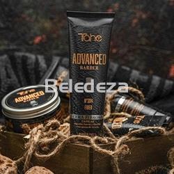 CERA FIBROSA CAPILAR Nº304 Fiber Advanced Barber - Imagen 2