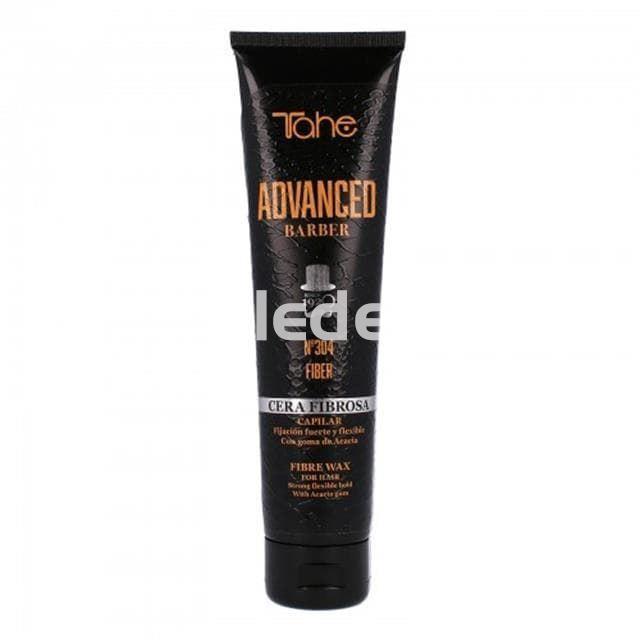 CERA FIBROSA CAPILAR Nº304 Fiber Advanced Barber - Imagen 3