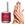 CHARMING CHARLIE JUST GEL POLISH IBD Esmalte Gel LED/UV - Imagen 1