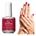 CHARMING CHARLIE JUST GEL POLISH IBD Esmalte Gel LED/UV - Imagen 1