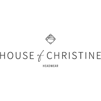 CHRISTINE Headwear