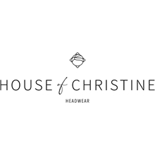 CHRISTINE Headwear