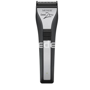 CHROM2STYLE Máquina de Corte Batería  MOSER - Imagen 2