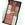 CITY STYLE FACE&EYE PALETTE Paleta para Rostro y Ojos 01 WARM NUDE - Imagen 1