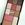 CITY STYLE FACE&EYE PALETTE Paleta para Rostro y Ojos 01 WARM NUDE - Imagen 1