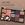 CITY STYLE FACE&EYE PALETTE Paleta para Rostro y Ojos 02 SMOKEY - Imagen 1