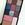CITY STYLE FACE&EYE PALETTE Paleta para Rostro y Ojos 02 SMOKEY - Imagen 2